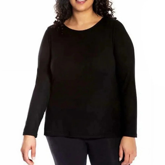 Mario Serrani Ladies' Tunic Top - Picture 4 of 5